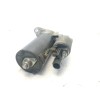 Recambio de motor arranque para seat ibiza (6l1) referencia OEM IAM 1123018  