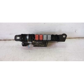 CAJA RELES / FUSIBLES 8264147050 71547921 