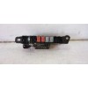 Recambio de caja reles / fusibles para toyota c-hr referencia OEM IAM 8264147050 71547921 
