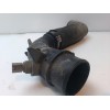 Recambio de tubo para lexus is200 (ds2/is2) 2.2 d-cat referencia OEM IAM 1730326130 1730926010 