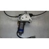 Recambio de elevalunas trasero derecho para mg serie 600 (rh) 620 i referencia OEM IAM 0130821630  