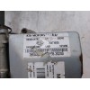 Recambio de columna direccion para kia ceed business referencia OEM IAM 56310J7100  