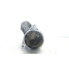 Recambio de motor arranque para hyundai atos (em) 1.1 gls referencia OEM IAM 3610002550  
