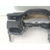 Recambio de salpicadero para toyota rav 4 v (_a5_, _h5_) 2.5 hybrid (axah52) referencia OEM IAM 554014201020  