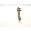 Recambio de inyector para mercedes-benz clase a (w168) 170 cdi (168.008) referencia OEM IAM 0445110015 0445110015 