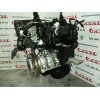 Recambio de motor completo para seat cordoba berlina (6k2) 1.4 referencia OEM IAM 30100098PX AUD 