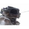Recambio de motor limpia delantero para toyota c-hr referencia OEM IAM 85110F4010  159300-7740