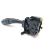 Recambio de mando luces para kia cee´d 1.6 crdi cat referencia OEM IAM 934101H100  