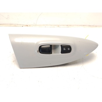 MANDO ELEVALUNAS DELANTERO DERECHO 254111KA5A 