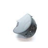 Recambio de cuadro instrumentos para volkswagen polo (6r1) advance referencia OEM IAM 6R0920860E  