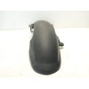 Recambio de moldura para sym jet 14 200 referencia OEM IAM 80105X8A0000  