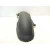Recambio de moldura para sym jet 14 200 referencia OEM IAM 80105X8A0000  