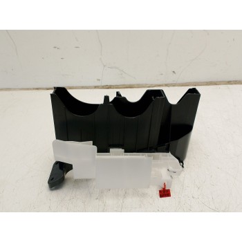 MOLDURA 82877K0010 