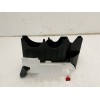 Recambio de moldura para toyota yaris (_p21_, _pa1_, _ph1_) 1.5 hybrid (mxph10) referencia OEM IAM 82877K0010  