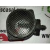 Recambio de caudalimetro para volvo s70 berlina select referencia OEM IAM 0280218108 8670112 