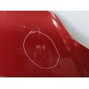 Recambio de capot para volkswagen golf plus (5m1) 1.9 tdi referencia OEM IAM 1K0823031J  