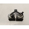 Recambio de claxon para land rover discovery sport (l550) 2.0 d 4x4 referencia OEM IAM LR026039  