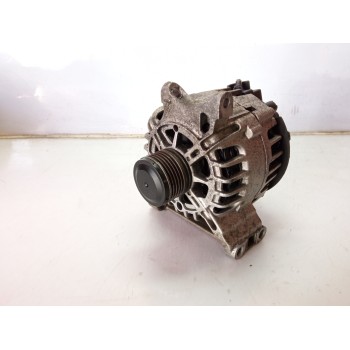 ALTERNADOR A2661540802 