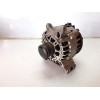 Recambio de alternador para mercedes-benz clase b (w245) 2.0 cdi cat referencia OEM IAM A2661540802  