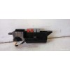 Recambio de caja reles / fusibles para toyota c-hr referencia OEM IAM 8264147050 71547921 