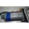 Recambio de elevalunas trasero derecho para mg serie 600 (rh) 620 i referencia OEM IAM 0130821630  