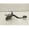 Recambio de pedal embrague para renault clio iii exception referencia OEM IAM 8200275893  