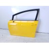 Recambio de puerta delantera izquierda para seat leon (1p1) fr referencia OEM IAM 1P0831055A  
