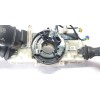 Recambio de mando luces para renault scenic iii dynamique referencia OEM IAM 255670019R  