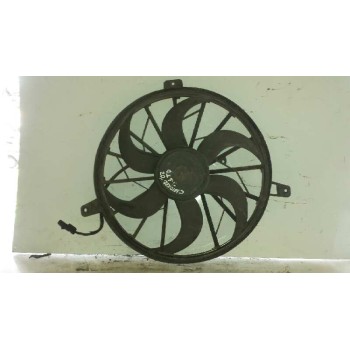 ELECTROVENTILADOR 52079555AC 04810330K 