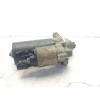 Recambio de motor arranque para seat ibiza (6l1) referencia OEM IAM 1123018  