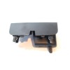 Recambio de modulo confort para peugeot 2008 (--.2013) active referencia OEM IAM 96746552ZD  