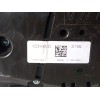 Recambio de cuadro instrumentos para seat leon sc (5f5) i-tech ecomotive referencia OEM IAM 5F0920873A A2C53427456AR A2C94689100