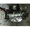Recambio de motor completo para seat cordoba berlina (6k2) 1.4 referencia OEM IAM 30100098PX AUD 