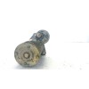 Recambio de motor arranque para hyundai atos (em) 1.1 gls referencia OEM IAM 3610002550  