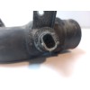 Recambio de tubo para lexus is200 (ds2/is2) 2.2 d-cat referencia OEM IAM 1730326130 1730926010 