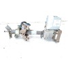 Recambio de columna direccion para kia ceed business referencia OEM IAM 56310J7100  