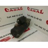 Recambio de motor arranque para renault laguna (b56) 2.2 dt rxe referencia OEM IAM 0001219153  9 DIENTES