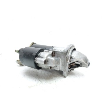 MOTOR ARRANQUE 6B911023 1107073 