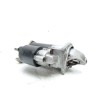 Recambio de motor arranque para audi a4 avant (8e) 1.9 tdi referencia OEM IAM 6B911023 1107073 