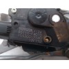 Recambio de motor limpia delantero para toyota c-hr referencia OEM IAM 85110F4010  159300-7740