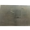 Recambio de radiador agua para volkswagen passat berlina (3c2) advance referencia OEM IAM 1K01211253AA  