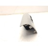 Recambio de mando elevalunas delantero derecho para nissan juke (f15) 1.6 referencia OEM IAM 254111KA5A  
