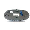 Recambio de cuadro instrumentos para volkswagen polo (6r1) advance referencia OEM IAM 6R0920860E  