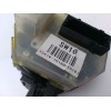 Recambio de mando luces para kia cee´d 1.6 crdi cat referencia OEM IAM 934101H100  