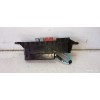 Recambio de caja reles / fusibles para toyota c-hr referencia OEM IAM 8264147050 71547921 