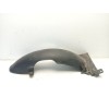 Recambio de moldura para sym jet 14 200 referencia OEM IAM 80105X8A0000  