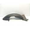 Recambio de moldura para sym jet 14 200 referencia OEM IAM 80105X8A0000  