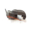 Recambio de pinza freno delantera izquierda para nissan micra v (k14) 1.0 dig-t 117 referencia OEM IAM 410115FW1A  