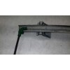 Recambio de elevalunas trasero derecho para mg serie 600 (rh) 620 i referencia OEM IAM 0130821630  
