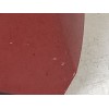 Recambio de capot para volkswagen golf plus (5m1) 1.9 tdi referencia OEM IAM 1K0823031J  